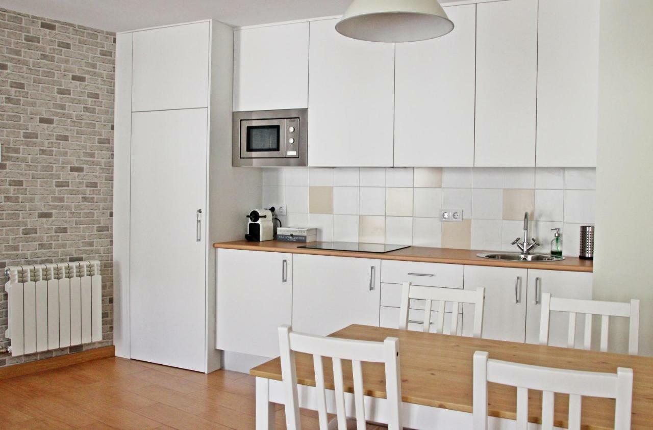 Apartamento Sameva Plaza Espana